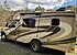 2017 Phoenix Cruiser Model 2100 for sale 300185845